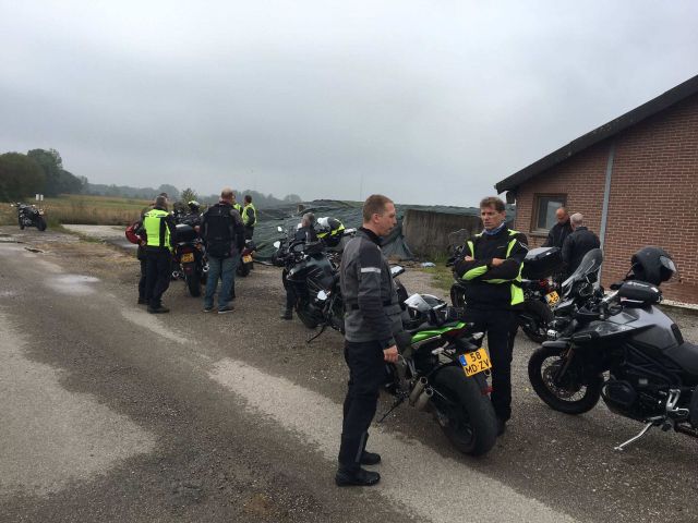 20220911_na_de_vakantierit 07